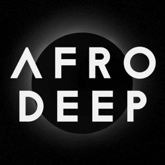 DJ Hi-Sam Afro House Jan 2024