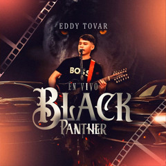 Black Panther (En Vivo)