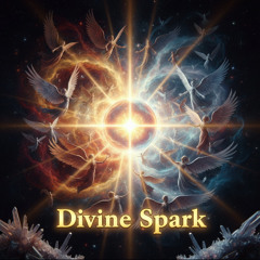 Divine Spark