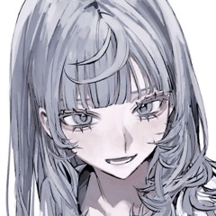 モニタリング