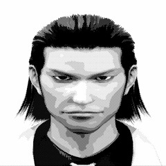 NISHIKIYAMA PHONK