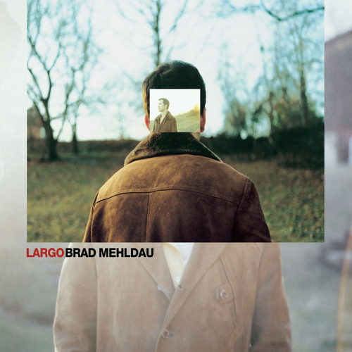 Paranoid Android