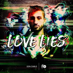 Don Carlo - Love Lies
