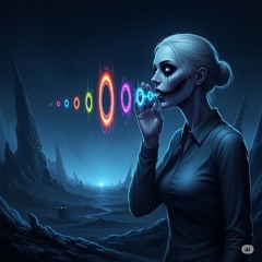 Earblasters 2025