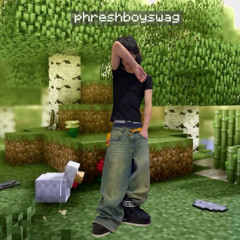 fur coat (prod.makeyouscream)