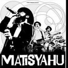 matisyahu [THE king without a crown] mash up] DCS MUSIC