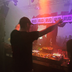 Rauschunterdruck 03.09.2022 | w SIRO | LUM Closing