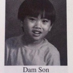 Voodoo people (shlump remix) x patterns (dropvox)