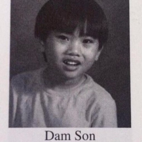 Voodoo people (shlump remix) x patterns (dropvox)