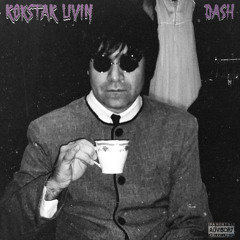 rokstar livin