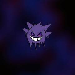 MTG - FOI LOGO AMOR VS AI COMO É BOM COMER AS PUTA DE BH = ( ( DJ BIEL DO ALTO ) )