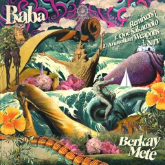 Tracks, Remixes and Reworks