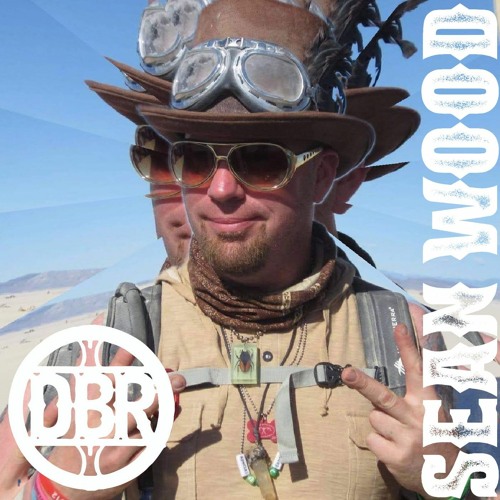 DBR ❤'s: Sean Wood