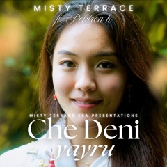 Che Deni Yayru - Misty Terrace - New Bhutanese Song 2025 - Latest Bhutanese Music