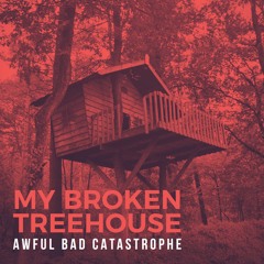 03 - The Pain We Bring