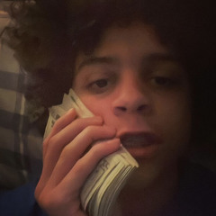 user xaviersobased (instrumental)