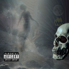 DWUOM!!!! (Don't Wait Up On Me?) Ft. Nike Sneeze (prod. jewelryboy!)