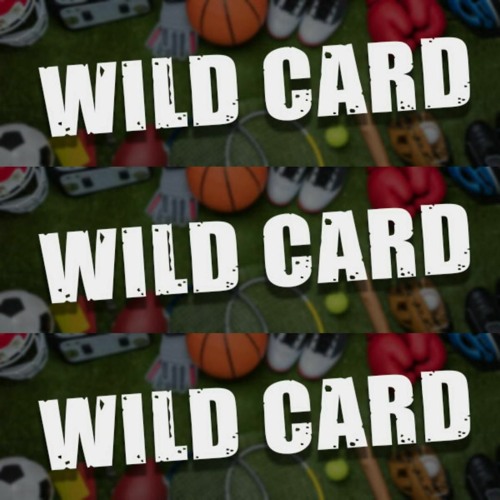 wildcard monday game