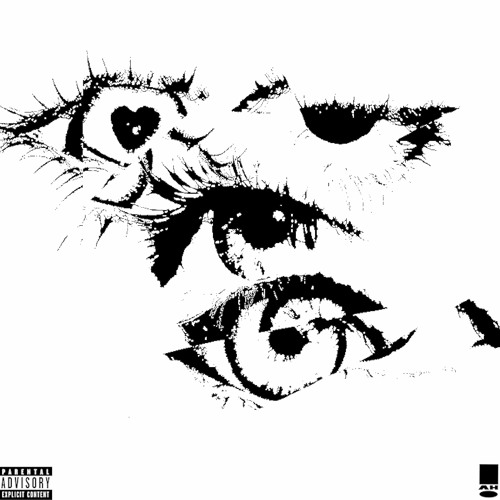 eyesonme