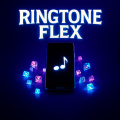 Ringtone Flex [Prod. PMO Music]