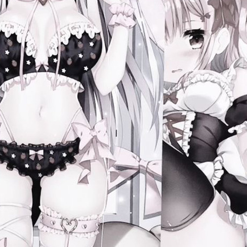 風俗嬢のiPhone拾った