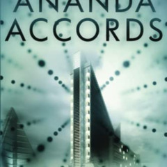 VIEW EBOOK 🎯 The Ananda Accords by  Ezekiel Springer  Jr. EBOOK EPUB KINDLE PDF
