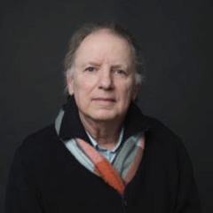 Podcast: Willem Jan Otten over het vasten van de mis