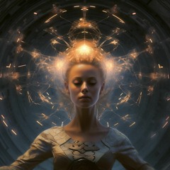 Vivification - unfinished version