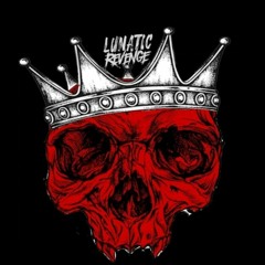 TZT X CYUHNIDE - FLIP THE FINGER