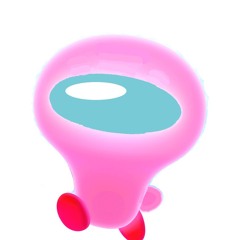 idk