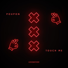 Touch Me (Extended)