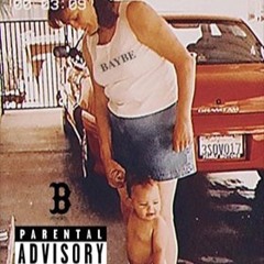 Xander661 - Ambition