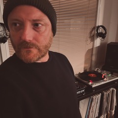 Vinyl Tunes V 1.0