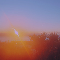 PdoubleZ - All i need is E