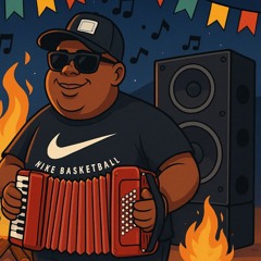 SEQUÊNCIA DAS BRABAS ATUALIZADAS DO RIO DE JANEIRO