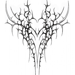 eyez. (prod.onedainer) [sped] {ALL PLATS NOW}