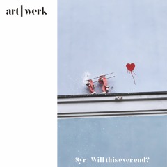 Syr - Will This Ever End?
