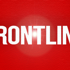 Frontline - Supreme