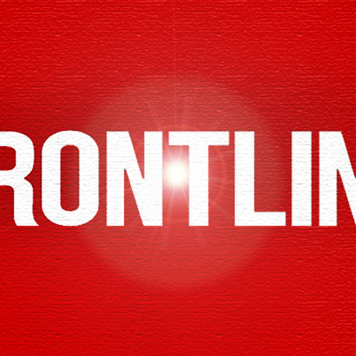 Frontline - Supreme
