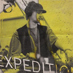 Berto @ Südpol Hamburg (14.12.25)