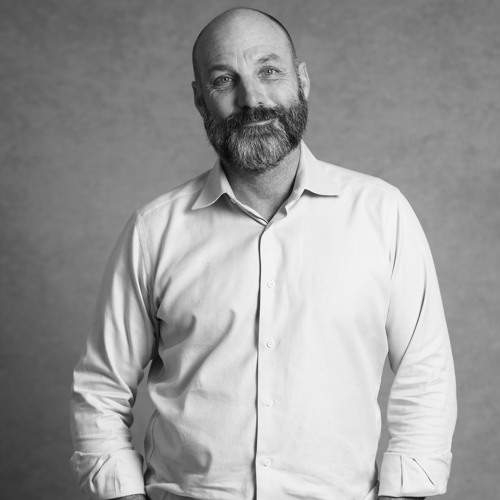 E420 - An Entrepreneurial Journey with Rick Scheen of PECOS Outdoor Part 2