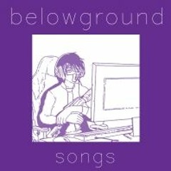 Belowground  - MOTHERFUCKING N***A STOLE MY BIKE (REMASTER DLC BONUS)