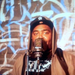 Hit Em Up Freestyle