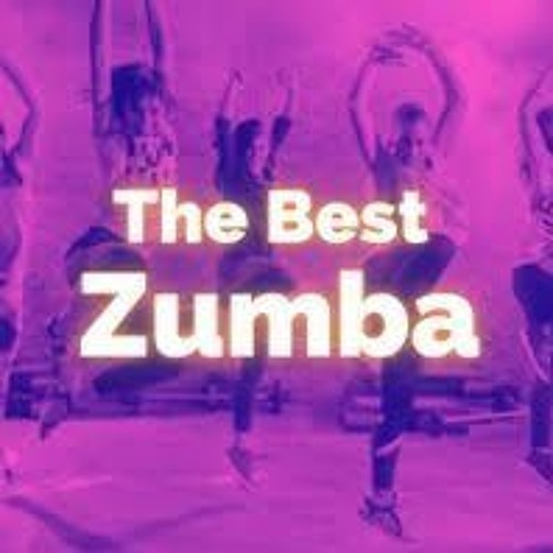Stream Zumba MP3 Workout: The Most Effective and Fun Way to Exercise by  Imarquega | Listen online for free on SoundCloud