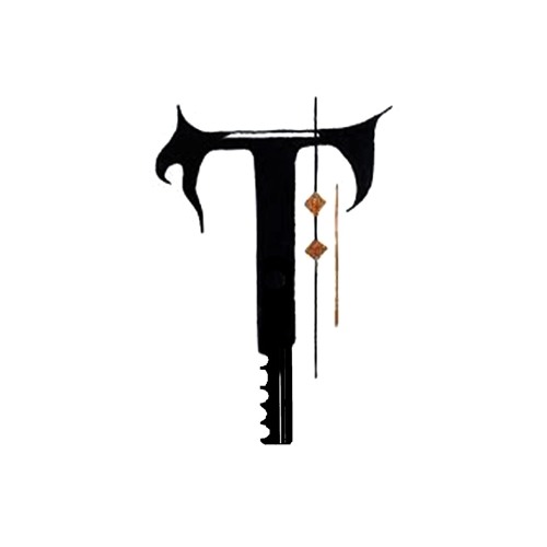 Trap Switch