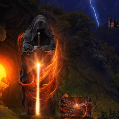 Last Return