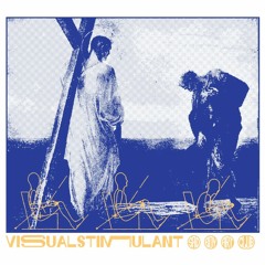 Sad Boy Art Club - Crash Test Vol. 1 Mix - Kent Chaisua