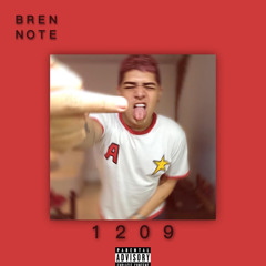 To Fazendo Amor - cover (versão trap)