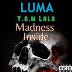 Luma x Lolo - First Degree