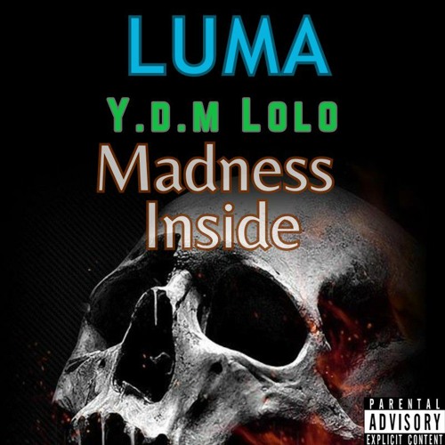 Luma x Lolo - First Degree